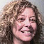 Susan Coblentz Boyes - @susanboyes - Instagram