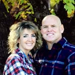 SusanandBill Boyes - @susan.boyes - Instagram