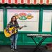 Sue Boyko - Facebook