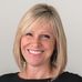 Sue Boyko - Facebook