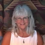 Susan Anne Boyko - @susananneboyko - Instagram