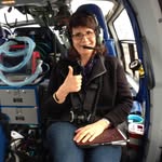 Susan Boyko - @susanboyko - Instagram