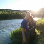 Susan Boyko - @suzikpuzik114 - Instagram