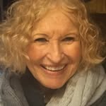 Susan Boyko - @susietango - Instagram