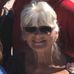 Susan Boyko - Facebook