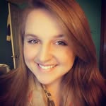 Susan Boyko - @wanderingitrd - Instagram