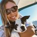 Susan Boyko - Facebook