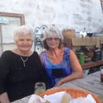 Susan Boyko - @susan.boyko.16 - Instagram