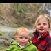 Susan Boyko - Facebook