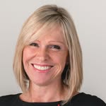 Susan Boyko | REMAX Cayman - @susanboyko.remax - Instagram