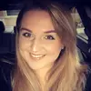 Susan Boyko-Kisorets - @susanboykokisoret - TikTok