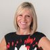 Susan Boyko Re/Max Cayman Islands - Facebook