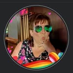 Susan Galle-boyko - @doctorwhoisawoman - Instagram