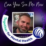 Susan Lawlor Boyko - @54crankn - Instagram