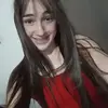 Susana Boyko102 - @susanaboyko102 - TikTok