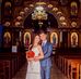 Susana Boyko - Facebook