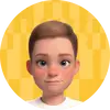 susanboyko0 - @susanboyko0 - TikTok