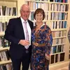 Susan Boylan46 - @susanboylan46 - TikTok