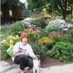 Susan Boylan - @sceap217 - Instagram