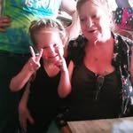 Susan Boylan - @suewho1012 - Instagram