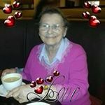 Susan Boylan - @susieb1962 - Instagram