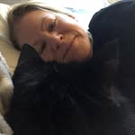 Susan Boylan - @boylan390 - Instagram