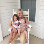 Susan Boylan - @susybeth75 - Instagram