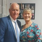 Susan Boylan - @boylan2707 - Instagram