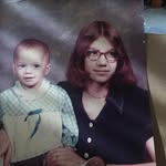 Susan Boylan - @susan.boylan.12 - Instagram