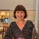 Susan Boylan - @susan.merg.26 - Instagram