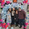 Susan Boylan - @susan.boylan - TikTok
