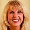 Susan Boylan - @susanboylan1 - TikTok
