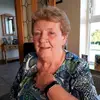 Susan Boylan - @user66753170 - TikTok