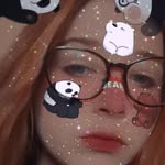 Susan Boylan - @boylan5500 - Instagram