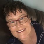 Susan Boylan - @susan.boylan.5 - Instagram