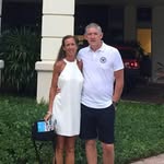Susan Boylan - @susan.boylan.1 - Instagram