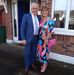 Susan Boylan - Facebook