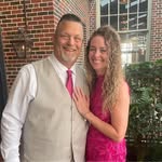 Susan Boylan Alberthal - @dickinss21 - Instagram