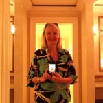 Susan Boylan Alcorn - @susanbalcorn - Instagram