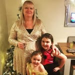Susan Boylan-jones - @susanboylanjones - Instagram