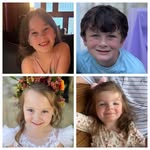 Susan Boylan Long - @susanlong218 - Instagram