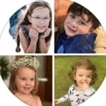 Susan Boylan Long - @susanlong2188 - Instagram