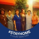 Susan Boylan St Clair - @susan.w.stclair - Instagram