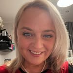 Susan Boylan Wood - @susanboylanwood - Instagram