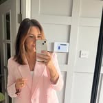 Susan Connolly Boylan - @sue1981x - Instagram