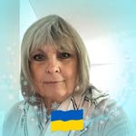 Susan Laderoute Boylan - @laderouteboylan - Instagram
