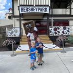 Susan Schwab Boylan - @schwabboylan - Instagram