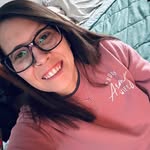 Susan - @susanboylan - Instagram