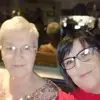 susanboylan - @susanboylan - TikTok