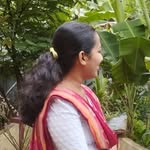 सुमी सुसान अब्राहम - @sumi_susan_abraham - Instagram